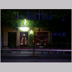 BerlinKreuzberg-SchlesischeStr-CafeEisenwaren2004-05-31-04-04-36-0.jpg
